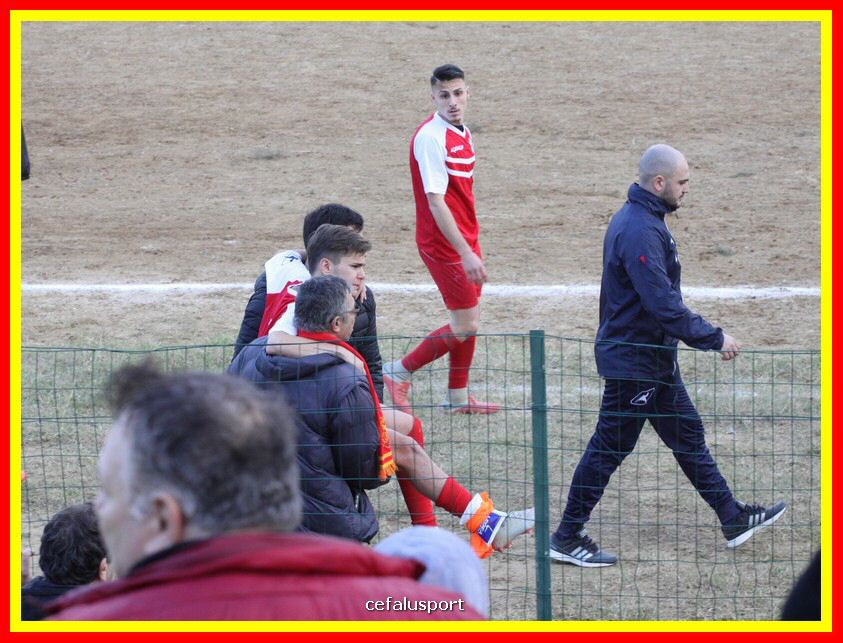 190120 Lascari 224_tn.jpg